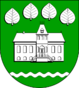 DEU Bokhorst COA.svg