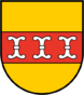 DEU Kreis Borken COA.svg