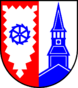 DEU Schenefeld (Kreis Steinburg) COA.svg