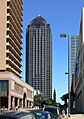Dallas Trammell Crow Center 1