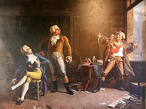 Archivo:Danton IMG 1335-IMG 1337