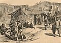Deadwood12