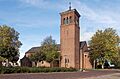 Deest, de Rooms Katholieke kerk RM14157 IMG 2685 2019-10-26 11.49