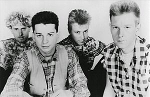 Depeche Mode 1982.jpg