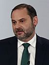 Development Minister Ábalos on December 14, 2018 (cropped).jpg