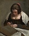 Diego Velázquez 023