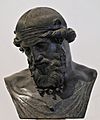 Dionysos-Priapus MAN Napoli Inv5618 n01
