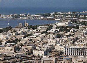 Archivo:Djibouti Ville