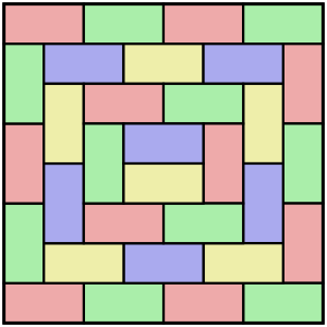 Archivo:Dominoes tiling 8x8