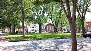 Archivo:Dover Green, Dover, DE