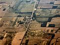 Dunreith-indiana-from-above