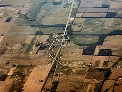 Dunreith-indiana-from-above.jpg