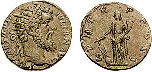 Archivo:Dupondius-Didius Julianus-RIC 0012