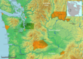 Duwamish