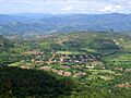 Duyurearriba