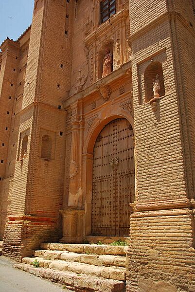 ES Guadix 1106 (139) (17058029028)