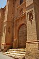 ES Guadix 1106 (139) (17058029028)