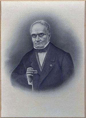 Archivo:Edouard Lartet