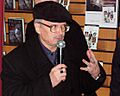 Eduard Limonov4