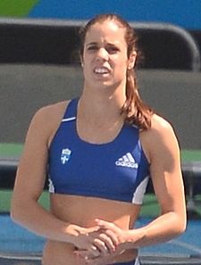 Ekaterini Stefanidi (GRE) Rio2016.jpg