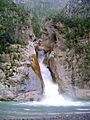 El Salto - panoramio (6)