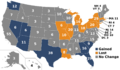 Electoral College 2012