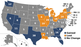 Archivo:Electoral College 2012