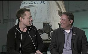 Archivo:Elon musk nasa tv