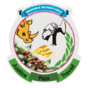 Emblem of Haut Uele Province.png