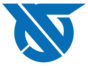 Emblem of Kitajima, Tokushima.svg