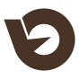 Emblem of Kotohira, Kagawa.svg