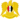 Emblem of Syria (1980–2024).svg