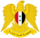 Emblem of Syria (1980–2024).svg