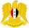 Emblem of Syria (1980–2024).svg