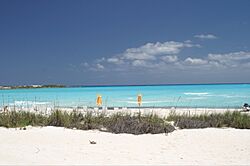 Emerald bay great exuma bahamas.jpg