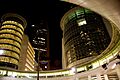 Enron Complex