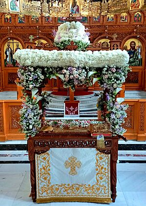 Archivo:Epitaphios