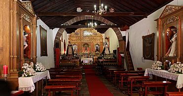 Ermita San Telmo.abril 2013.b.interior
