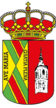 Escudo Ayuntamiento de Yunquera de Henares.png