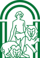 Escudo Simplificado Junta de Andalucía