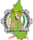 Escudo amazonasregion.png