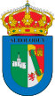 Escudo de Alboloduy.svg