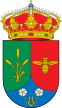 Escudo de Buenasbodas.svg