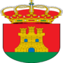Escudo de Cardeñajimeno (Burgos).svg