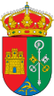 Escudo de Cardeñuela Riopico.svg