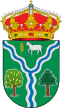 Escudo de Duruelo.svg
