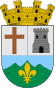 Escudo de Gramalote.svg
