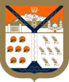 Escudo de Hermosillo