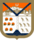 Escudo de Hermosillo.svg