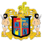 Escudo de Jiménez.png